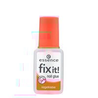 Fix It! Pegamento Uñas  1ud.-225131 Fix It! Pegamento Uñas  1ud.-225131 1